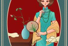 已完结小说《被气死后，李老太重生拒绝当血包》章节在线阅读-小智文学