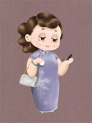 秦宴苏晚晚小说成为白月光书里的恶毒女配后，我离婚了在线阅读