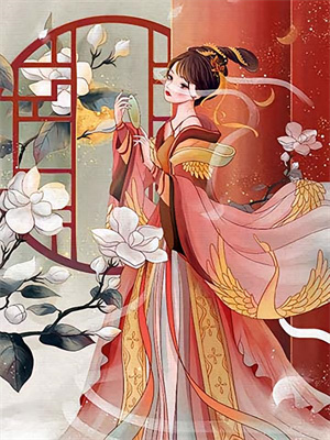 在线寻找开局气哭系统，全服求我当欧皇！小说的无删减版本