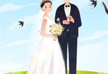 完结版《四合院：我的厨艺不养白眼狼》免费阅读-小智文学