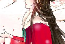 开局被毒哑,娇娇变大佬沈清沅陆衍小说大结局免费试读-小智文学