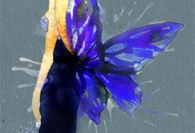 沪上娇妻狂孕吐，东北家属院喜疯了！姜晚秋赵文昌小说免费阅读-小智文学