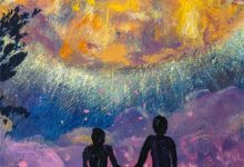 星眠不再赴闻霜苏梨夏星眠小说完结版章节在线阅读-小智文学