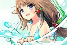 完结版《陈春杳杳,来岁昭昭》章节目录在线阅读-小智文学