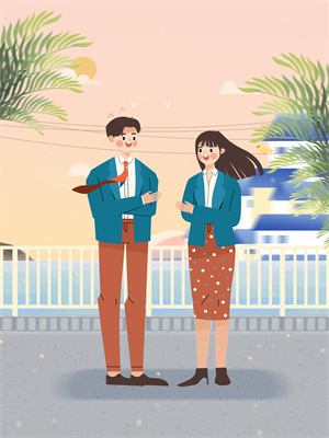 结香落尽不逢君小说有没有完整的免费版本在线阅读？