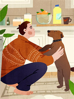 月下有你花下无你叶倾歌虞清欢，月下有你花下无你在线无弹窗阅读