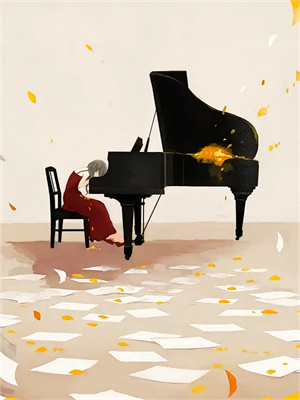 查出我有遗传病后，全家果断带妹妹跑路小说，查出我有遗传病后，全家果断带妹妹跑路最新章节