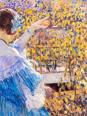 免费看此生唯你是遗憾小说的网站有哪些？