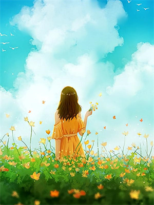 苏寒月林朵朵小说叫什么（我的儿子变成了女儿免费阅读）