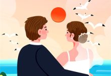 昨夜邂逅的她，是我的贵人小说全文哪里可以免费看？-小智文学