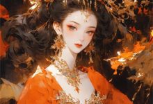 幼崽饿晕，隔壁大佬砸门来喂饭闫砺沉棂宝，幼崽饿晕，隔壁大佬砸门来喂饭章节在线阅读-小智文学