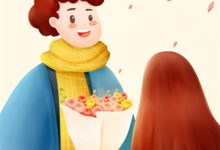 小说《状元不孕不育,夫人给太子生两娃》在线章节阅读-小智文学