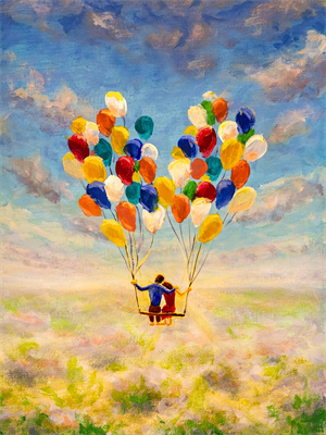 完结版《长嫂为妻？三个男主神魂颠倒》在线免费阅读