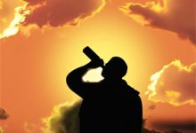 于她掌控小说最新更新在哪里?免费在线看-小智文学