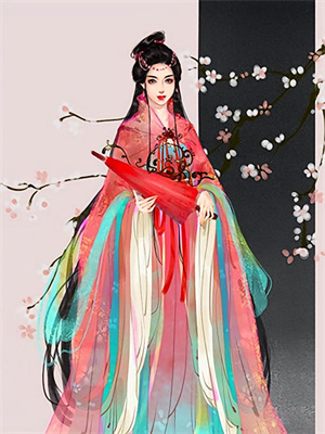 《情陷浅水湾》小说章节列表免费试读，周砚深梁洛歆小说在线阅读