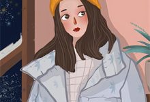 完结版《我就吃个瓜,捡走穿越者系统》章节阅读-小智文学