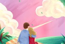 皇城震惊!绝嗣太子与寡妇生娃了小说最新更新在哪里?免费在线看-小智文学