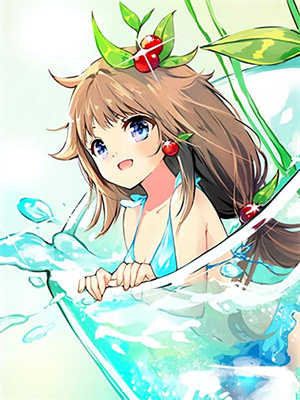 《我只是把你们当作妹妹啊》小说大结局免费试读 陈悦苏馨涵小说