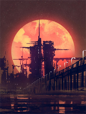 陆行知温舒雅小说《她很好哄》在线阅读