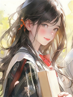 小说《我原来是豪门之子》章节阅读