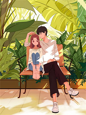 《超级保险业务员》小说许念苏小韵章节章节免费在线阅读