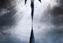 重生2006,从被白富美包车开始小说的最新章节在哪里更新?免费追踪阅读-小智文学