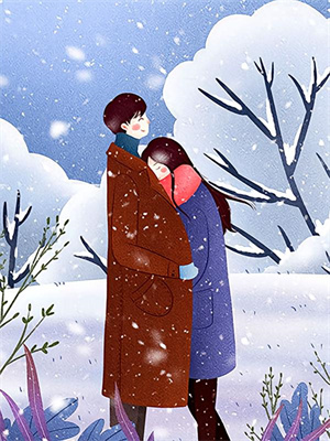 完结版《恶姐当家：只要脸皮厚顿顿都吃肉》章节目录在线阅读