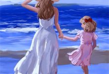 快穿:小狐狸她漂亮但能打最新章节,快穿:小狐狸她漂亮但能打章节在线阅读-小智文学