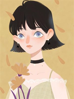 《快穿：小狐狸她漂亮但能打》小说茯苓章节章节免费在线阅读