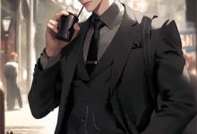 乔诗诗小说叫什么(末世重生,掠夺男女主异能会上瘾欸免费阅读)-小智文学