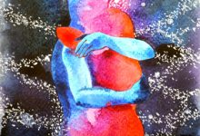 玄学直播间:神秘凶手成我的 “导师”小说阅读,玄学直播间:神秘凶手成我的 “导师”完结版-小智文学