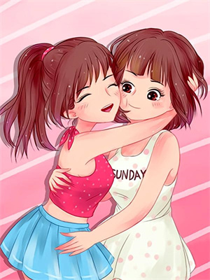 最后一次生日小说阅读，最后一次生日完结版