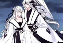 完结版《于暗夜窥见情深》章节目录在线阅读-小智文学