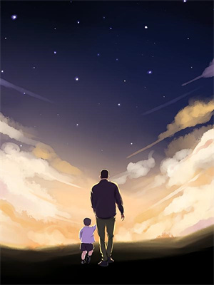 小说《时光微浅，情已陌路》章节免费阅读