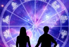 完结版《贬妻为妾？改嫁九叔牌位，渣夫你才是替身！》章节阅读-小智文学