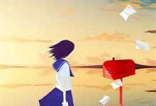 小说《四合院:我的整蛊符让众禽破防》章节免费阅读-小智文学