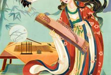 开局师娘中情蛊,我成了解药夏秋,开局师娘中情蛊,我成了解药在线无弹窗阅读-小智文学