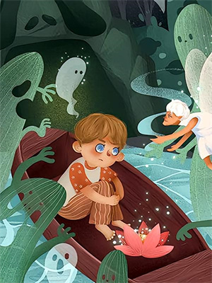 完结版《醉酒强制错人，顶级大佬一夜沦陷》在线免费阅读