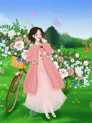 小说《偏执婆婆的百条催生短信》在线章节阅读