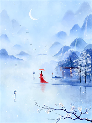 南挽宁谢清小说在线章节免费阅读（七日换余生无弹窗无删减）