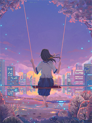 完结版《老祖求你飞升吧！》免费阅读