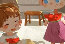 许玉嘉小说眉妩在线阅读-小智文学