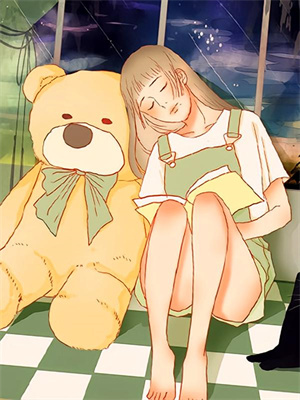 闻弦知意斩相思小说免费资源，闻弦知意斩相思在线阅读