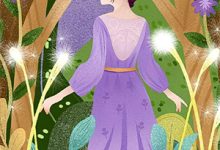 霍祁州顾绮梦小说叫什么(静观落花纷飞尽免费阅读)-小智文学