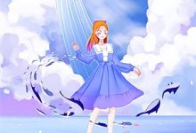 师兄们别虐了，小师妹都跳槽改命了！小说的无弹窗阅读体验，寻找免费阅读网站-小智文学