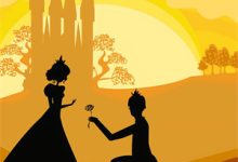 小说《孤岛困不住海风》在线章节阅读-小智文学