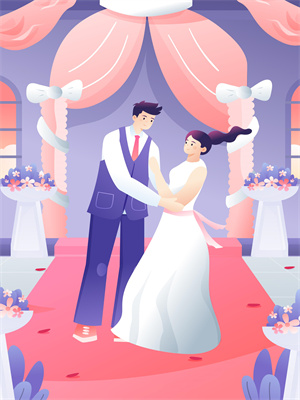 完整版的京都太子爷克妻，小丫头还不快跑？小说在哪里可以免费读到？