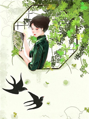 未婚夫偏爱傲骨，我转身嫁他三叔小说的免费电子版在哪里可以下载或阅读？