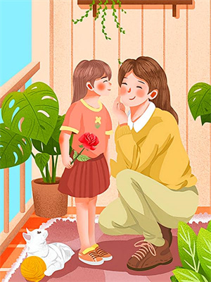 霸总老公爱上大妈的她，我成全后他破大防了小说最新章节在哪里可以读到？