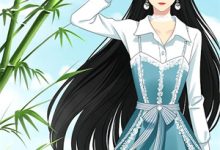 完结版《联姻老公装冷淡,其实馋我馋疯了》在线免费阅读-小智文学